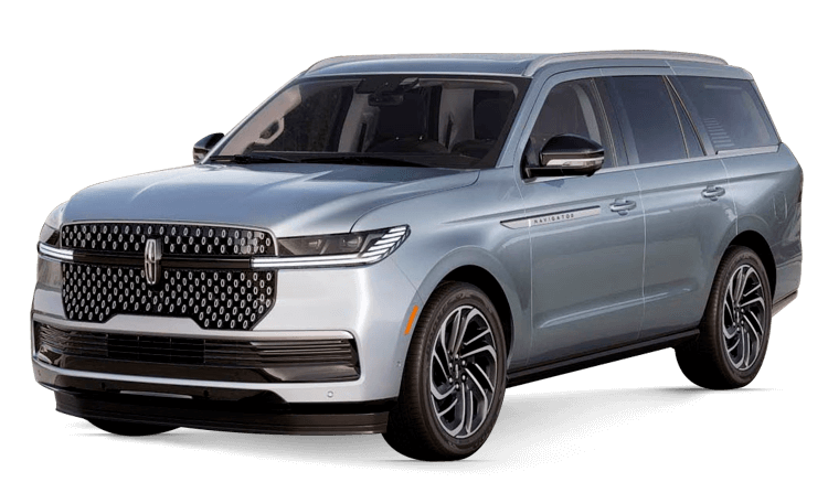 Modelo-CotiRapida-NAVIGATOR